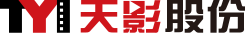 Default Logo